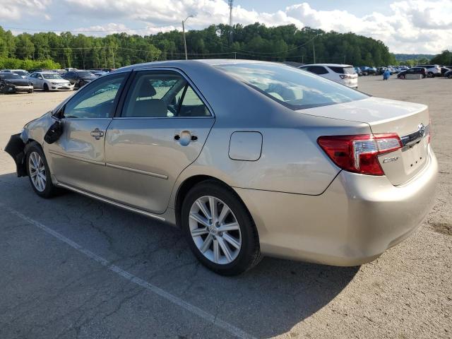 Vin: 4t1bf1fk7du714997, lot: 56738045, toyota camry l 20132