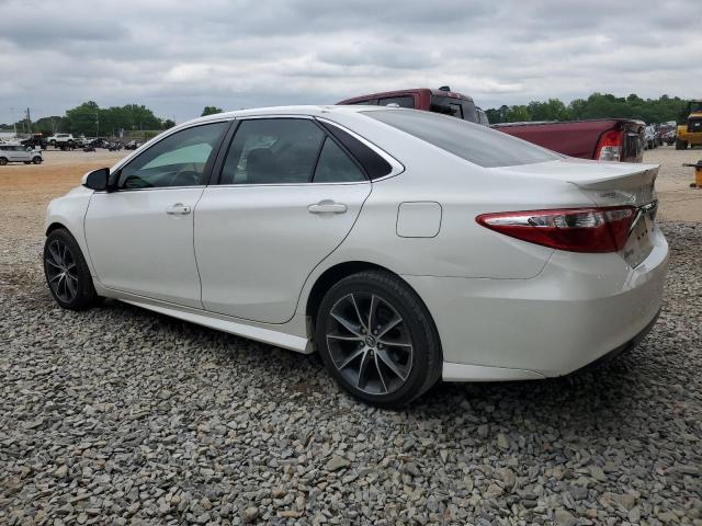 Vin: 4t1bf1fk0gu224163, lot: 56255575, toyota camry le 20162