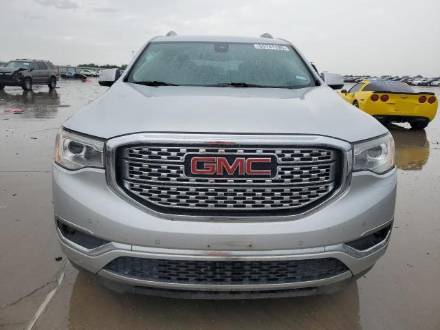 2019 GMC ACADIA DEN 1GKKNPLS8KZ182064
