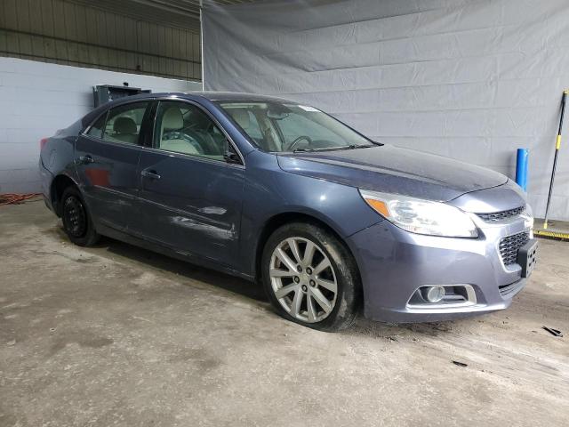 2015 CHEVROLET MALIBU 2LT 1G11D5SL5FF253889
