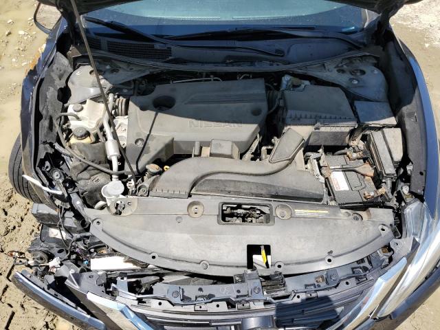 2018 NISSAN ALTIMA 2.5 - 1N4AL3AP2JC259202