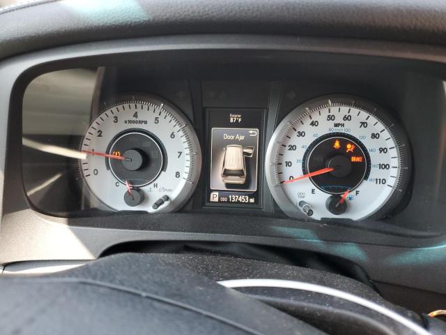 2017 TOYOTA SIENNA SE 5TDXZ3DC4HS888691