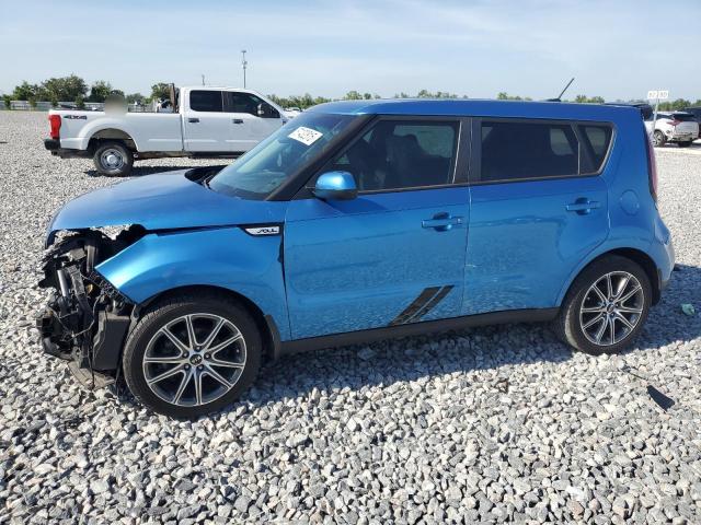 Vin: kndjp3a51h7452036, lot: 57432815, kia soul + 2017 img_1