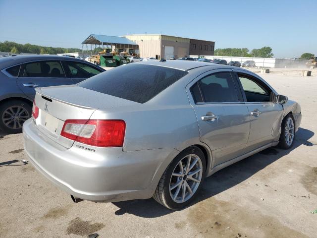 Vin: 4a32b3ff0ce014856, lot: 56298075, mitsubishi galant es 20123