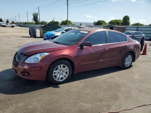 Vin: 1n4al2ap7an432663, lot: 56985515, nissan altima base 2010 img_1
