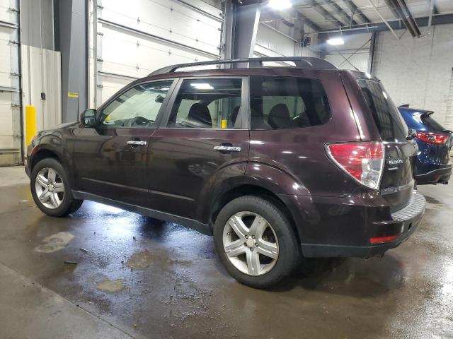 Vin: jf2shadc0dh409653, lot: 55936495, subaru forester 2.5x premium 20132