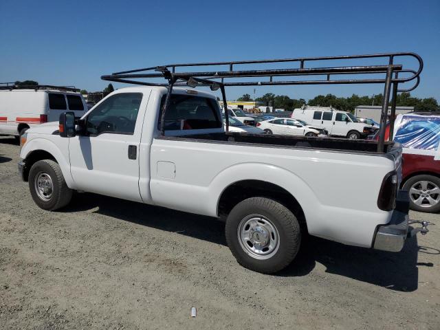 Vin: 1ftbf2a63eea73881, lot: 57694895, ford f250 super duty 20142