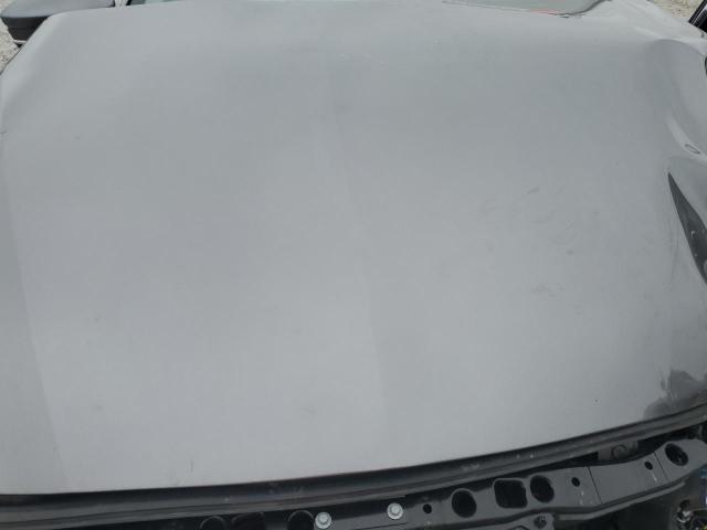 2025 ACURA MDX 5J8YE1H49SL002768