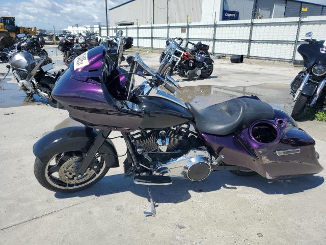 2023 HARLEY-DAVIDSON FLTRX 1HD1KHC1XPB613922