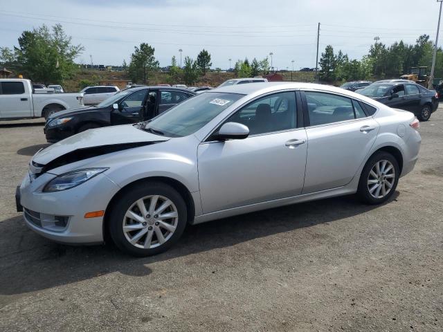 Vin: 1yvhz8dh5c5m42782, lot: 56462725, mazda 6 i 2012 img_1