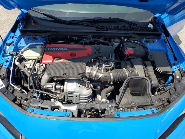 2024 HONDA CIVIC TYPE JHMFL5G41RX003449