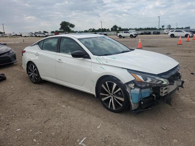 Vin: 1n4bl4cv5lc266329, lot: 55604905, nissan altima sr 20204