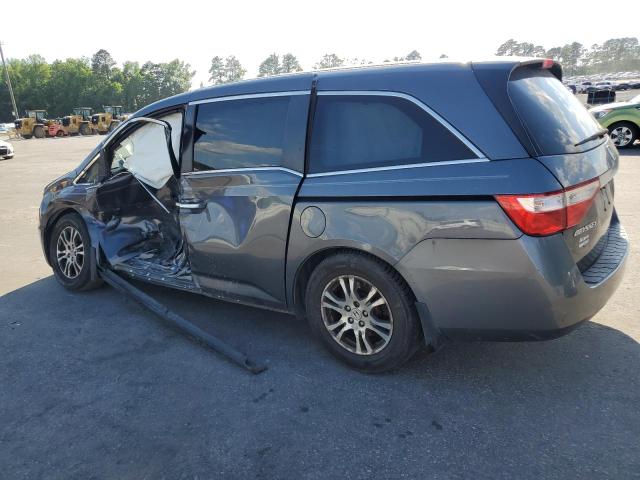 Vin: 5fnrl5h43db505699, lot: 57393275, honda all models ex 20132