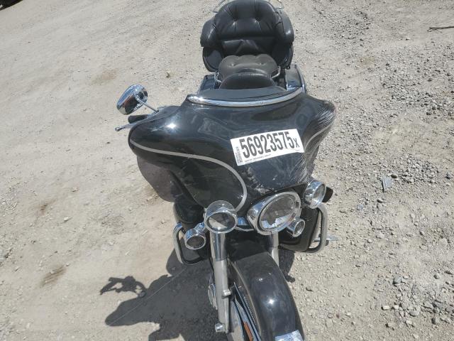 2003 HARLEY-DAVIDSON FLHTCUI 1HD1FCW193Y604770