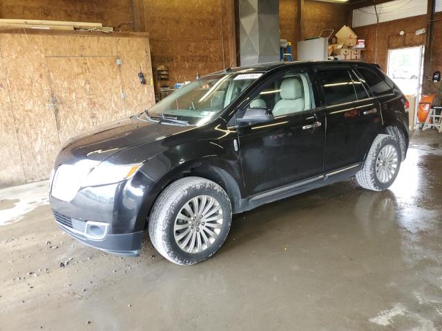 Vin: 2lmdj8jk4dbl36204, lot: 56537965, lincoln mkx 2013 img_1