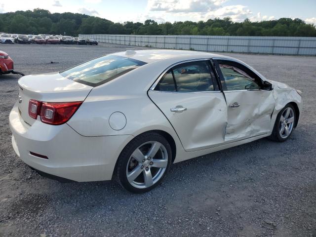 Vin: 1g11j5sx2df227825, lot: 55799535, chevrolet malibu ltz 20133