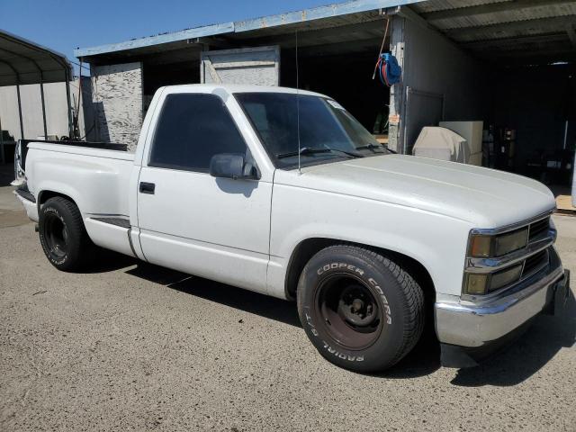 Vin: 1gcdc14k6lz121139, lot: 58352185, chevrolet gmt c1500 19904
