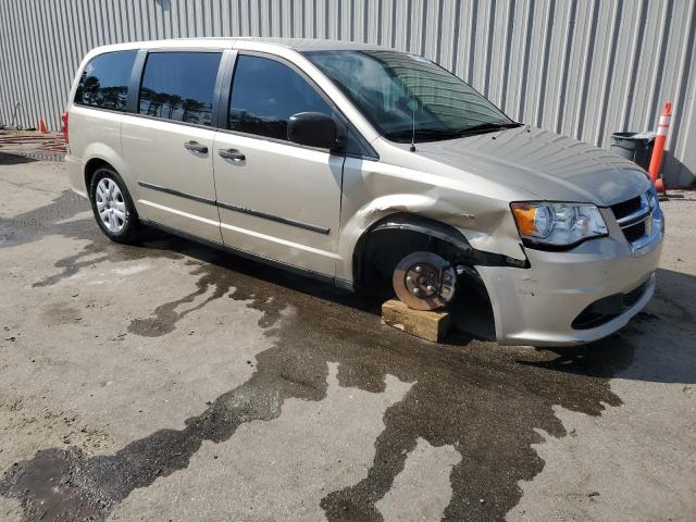 Vin: 2c4rdgbg3fr643780, lot: 57551575, dodge caravan se 20154