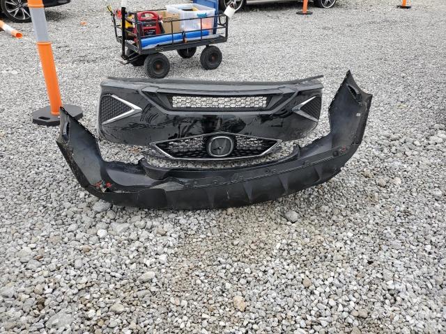 2020 ACURA ILX PREMIU 19UDE2F76LA012172
