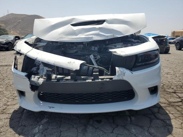 2022 DODGE CHARGER R/ - 2C3CDXCT8NH183719