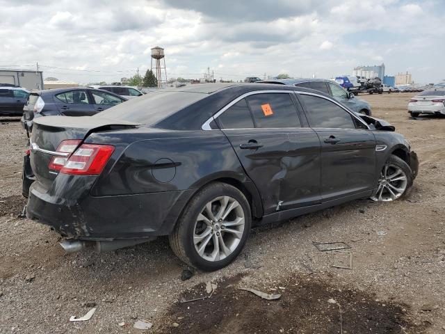 Vin: 1fahp2d86hg139200, lot: 56944235, ford taurus se 20173