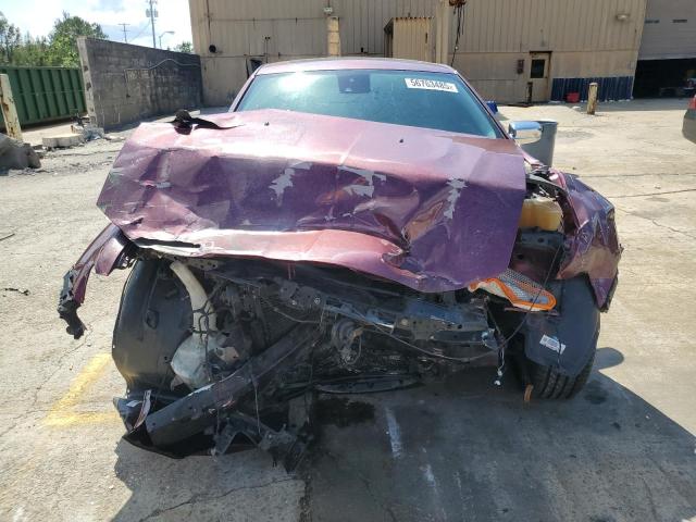 2017 CHRYSLER 300C 2C3CCAEG8HH590833