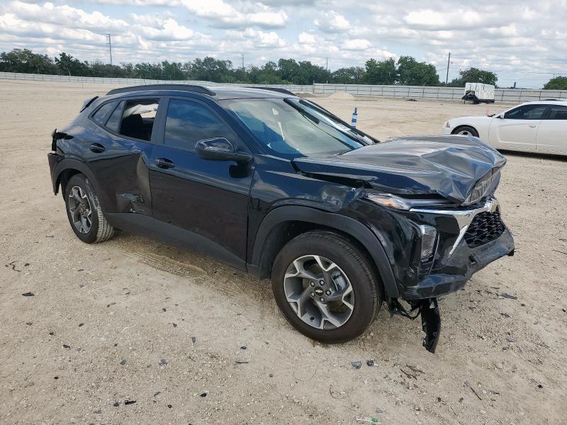 Vin: kl77lhep2sc217381, lot: 58738675, chevrolet trax 1lt 20254