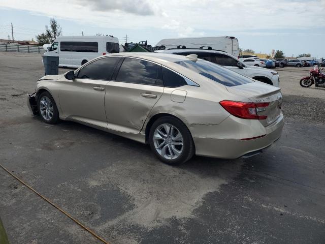 Vin: 1hgcv1f10ja231515, lot: 58395115, honda accord lx 20182