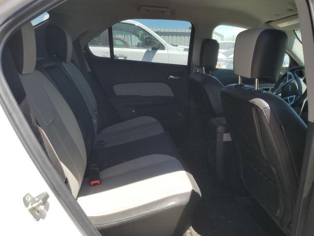 2017 CHEVROLET EQUINOX PR - 2GNALDEK0H1536032