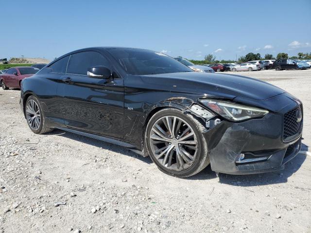 Vin: jn1ev7ek1hm360282, lot: 56959465, infiniti q60 premium 20174