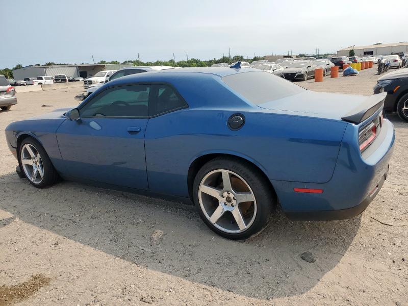 Vin: 2c3cdzjg4mh517521, lot: 56840315, dodge challenger gt 20212
