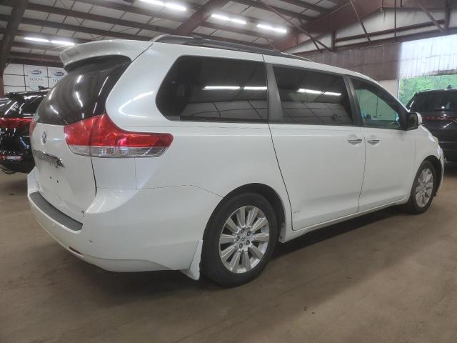 Vin: 5tddk3dc0cs039531, lot: 55458635, toyota all models xle 20123