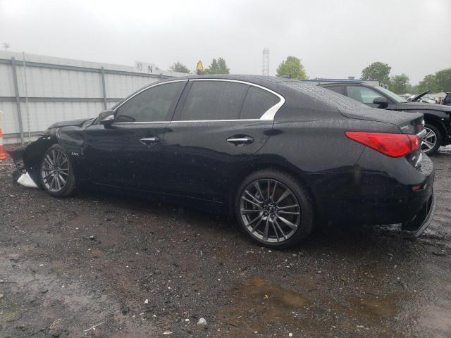 2016 INFINITI Q50 RED SP JN1FV7ARXGM451069