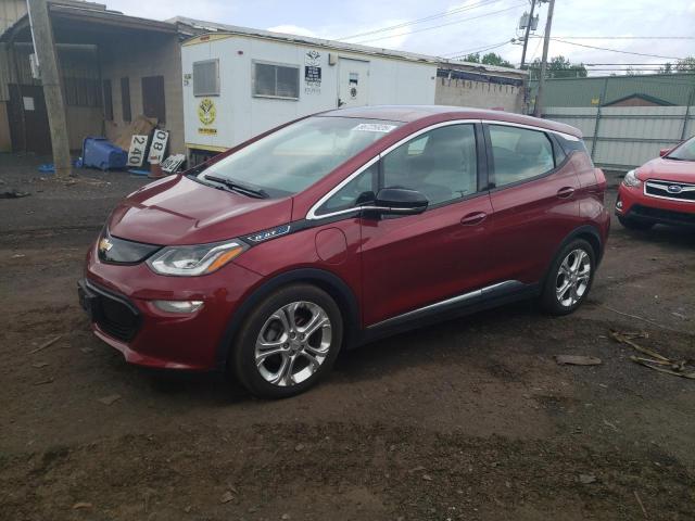 Vin: 1g1fw6s04j4118788, lot: 56725925, chevrolet bolt lt 2018 img_1