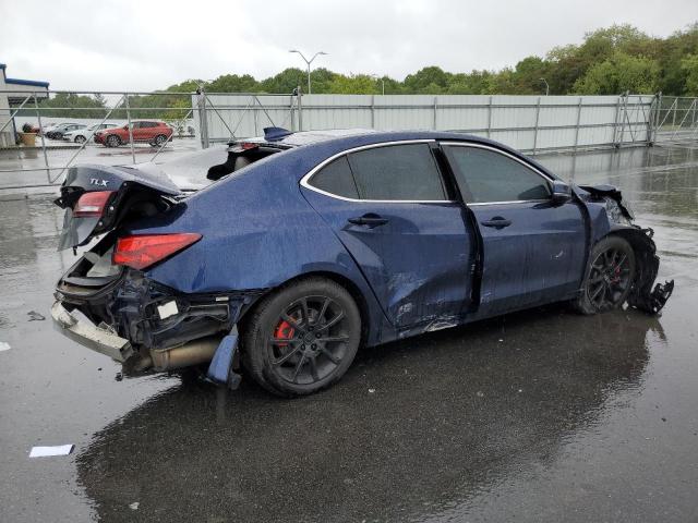 Vin: 19uub2f59fa007219, lot: 58048385, acura tlx tech 20153