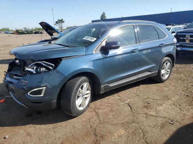 Vin: 2fmpk3j96gbc51505, lot: 56687865, ford edge sel 2016 img_1