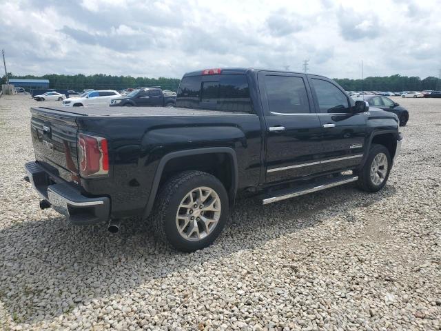 Vin: 3gtu2necxjg440817, lot: 57415745, gmc sierra k1500 slt 20183