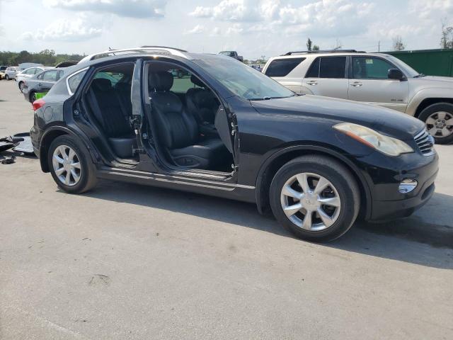 Vin: jn1aj0hr4am756061, lot: 57179575, infiniti ex35 base 20104