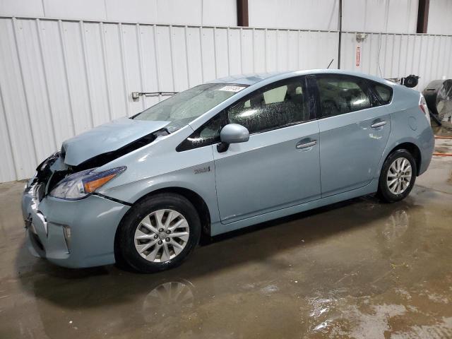 Vin: jtdkn3dpxd3046409, lot: 55551465, toyota prius 2013 img_1