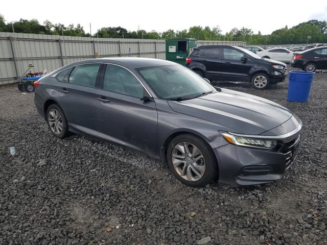 Vin: 1hgcv1f17la083043, lot: 56977055, honda accord lx 20204