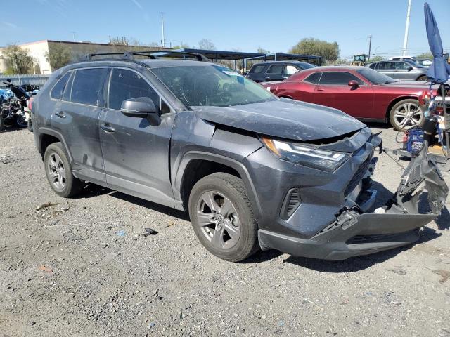 Vin: jtmrwrfv1rd238992, lot: 58058705, toyota rav4 xle 20244