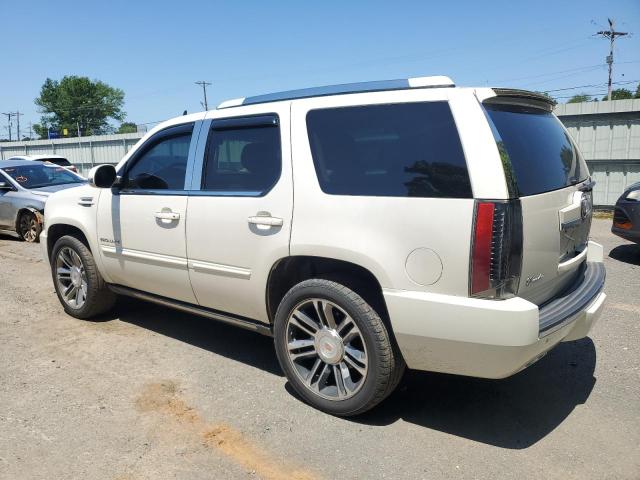 Vin: 1gys3cef0dr170613, lot: 56635805, cadillac escalade premium 20132