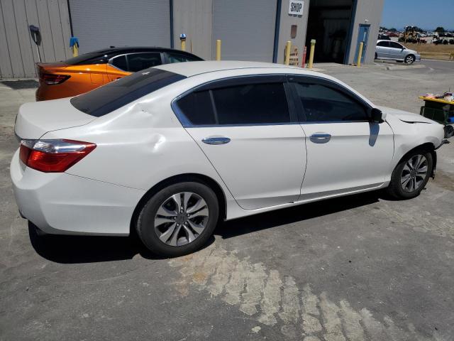 Vin: 1hgcr2f35da136058, lot: 58017865, honda accord lx 20133