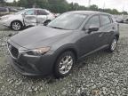 2019 MAZDA CX-3 SPORT - JM1DKDB73K0445090