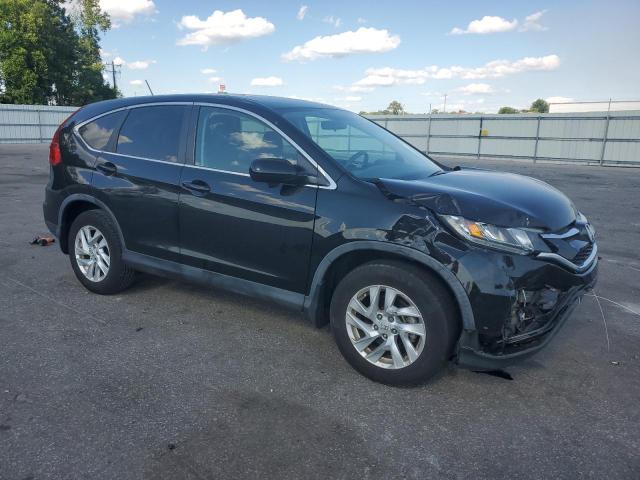 Vin: 3czrm3h52gg709560, lot: 58139245, honda crv ex 20164