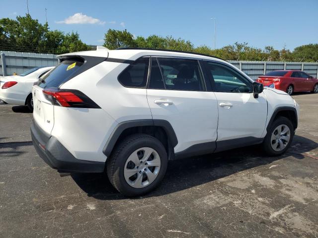 Vin: 2t3h1rfv4mc155175, lot: 57098035, toyota rav4 le 20213
