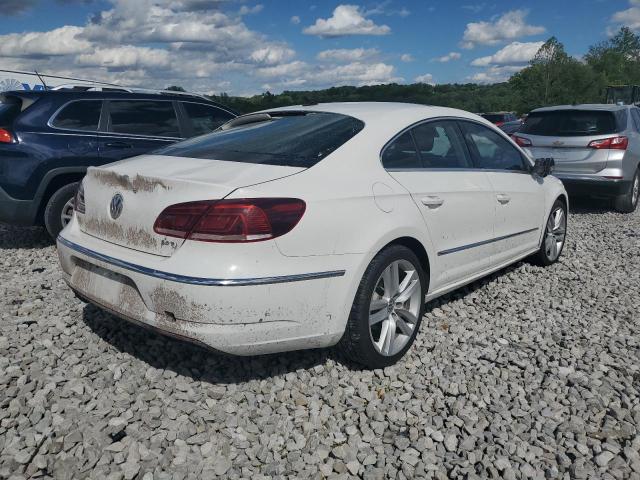 Vin: wvwrn7an4de553383, lot: 58043775, volkswagen cc luxury 20133