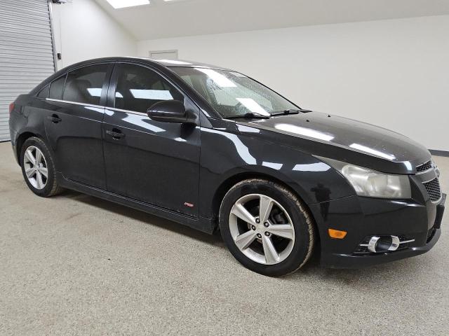 Vin: 1g1pe5sb3e7428938, lot: 57038955, chevrolet cruze lt 20144