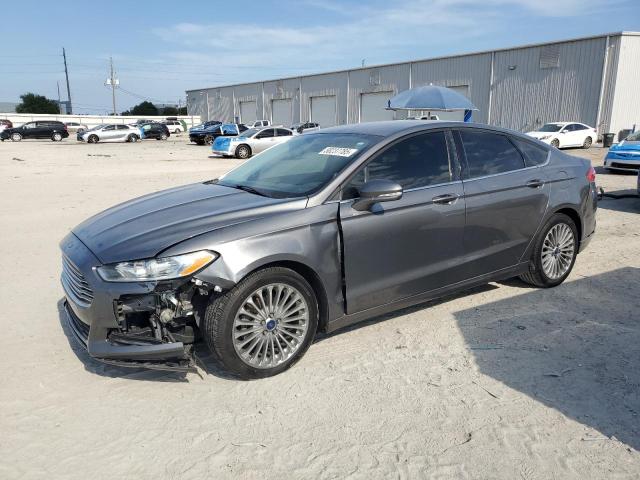 Vin: 1fa6p0h72e5365769, lot: 58237785, ford fusion se 2014 img_1