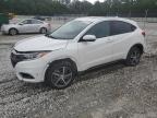 2021 HONDA HR-V EX - 3CZRU5H50MM729699